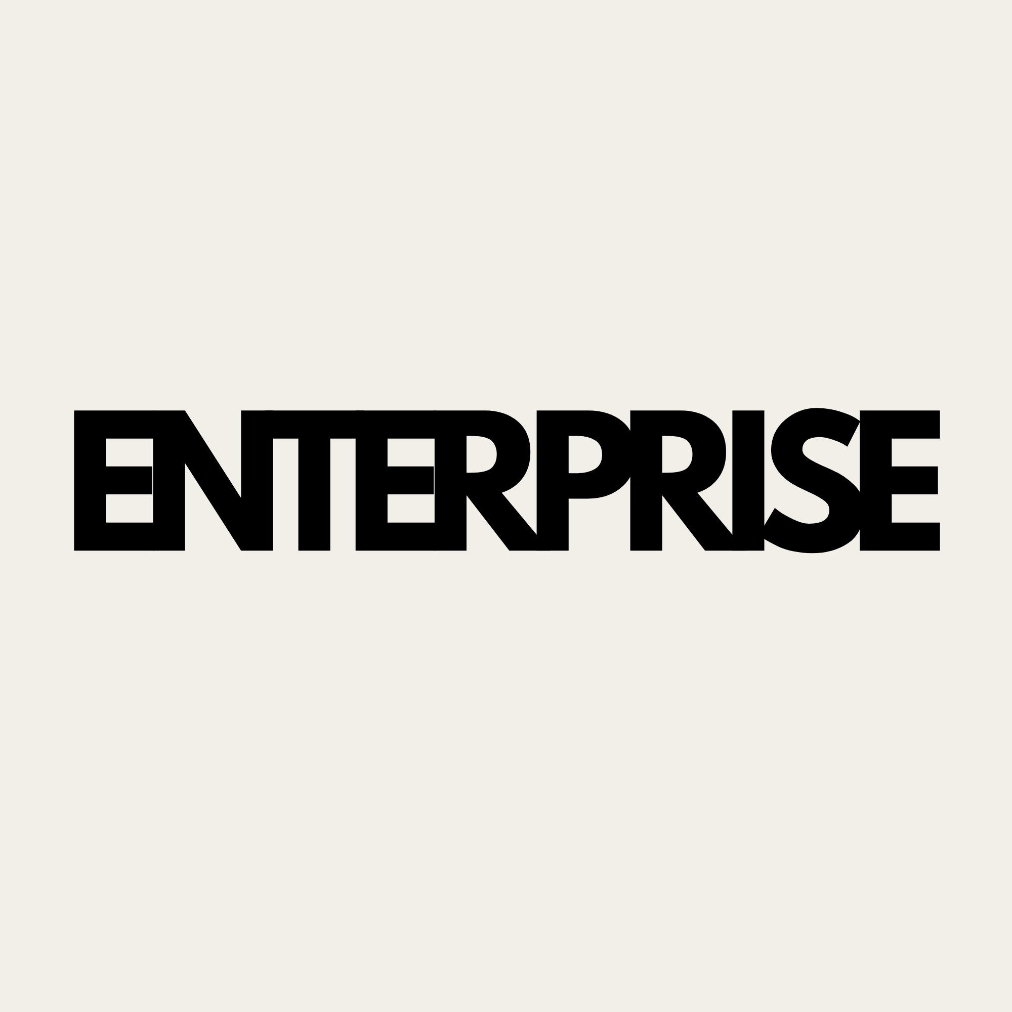Enterprise Plan